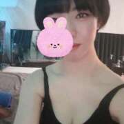 ヒメ日記 2025/12/08 12:20 投稿 戸田 AROMA VENUS