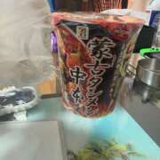 ヒメ日記 2025/12/09 11:42 投稿 戸田 AROMA VENUS