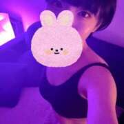 ヒメ日記 2025/12/10 11:46 投稿 戸田 AROMA VENUS