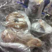 ヒメ日記 2025/12/10 21:33 投稿 戸田 AROMA VENUS