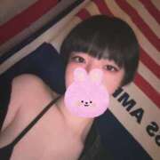 ヒメ日記 2025/12/11 11:54 投稿 戸田 AROMA VENUS