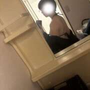 ヒメ日記 2025/12/11 22:04 投稿 戸田 AROMA VENUS