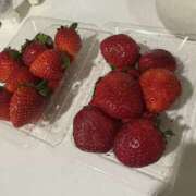 ヒメ日記 2025/12/12 19:27 投稿 戸田 AROMA VENUS