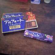 ヒメ日記 2025/12/12 23:46 投稿 戸田 AROMA VENUS