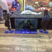 ヒメ日記 2025/12/14 12:11 投稿 戸田 AROMA VENUS