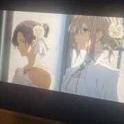 ヒメ日記 2025/12/14 23:20 投稿 戸田 AROMA VENUS