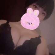 ヒメ日記 2025/12/15 21:47 投稿 戸田 AROMA VENUS