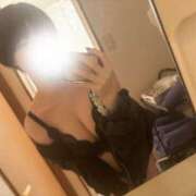 ヒメ日記 2025/12/19 11:43 投稿 戸田 AROMA VENUS