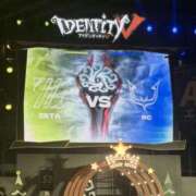 ヒメ日記 2025/12/23 11:40 投稿 戸田 AROMA VENUS