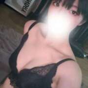 ヒメ日記 2025/12/24 12:06 投稿 戸田 AROMA VENUS