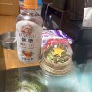 ヒメ日記 2025/12/25 13:53 投稿 戸田 AROMA VENUS