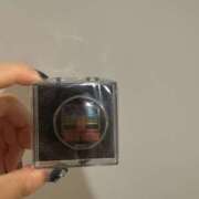 ヒメ日記 2025/12/26 18:56 投稿 戸田 AROMA VENUS