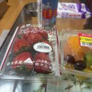 ヒメ日記 2025/12/27 02:34 投稿 戸田 AROMA VENUS