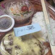 ヒメ日記 2026/01/04 19:42 投稿 戸田 AROMA VENUS