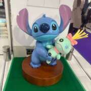 ヒメ日記 2026/01/05 20:31 投稿 戸田 AROMA VENUS