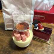 ヒメ日記 2026/01/06 13:16 投稿 戸田 AROMA VENUS