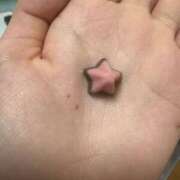 ヒメ日記 2026/01/09 12:25 投稿 戸田 AROMA VENUS