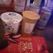 ヒメ日記 2026/01/18 12:25 投稿 戸田 AROMA VENUS