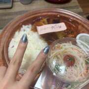 ヒメ日記 2026/01/27 00:49 投稿 戸田 AROMA VENUS