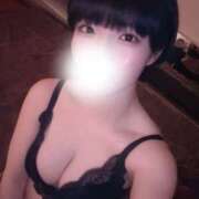 ヒメ日記 2026/01/31 02:15 投稿 戸田 AROMA VENUS