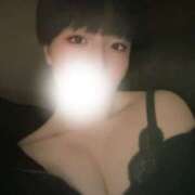 ヒメ日記 2026/02/03 12:14 投稿 戸田 AROMA VENUS