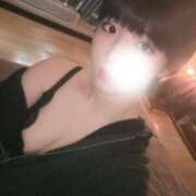 ヒメ日記 2026/02/05 13:34 投稿 戸田 AROMA VENUS