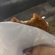 ヒメ日記 2026/02/07 21:28 投稿 戸田 AROMA VENUS