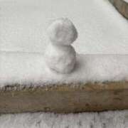 ヒメ日記 2026/02/08 11:48 投稿 戸田 AROMA VENUS