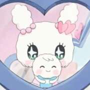 ヒメ日記 2026/02/18 17:23 投稿 戸田 AROMA VENUS