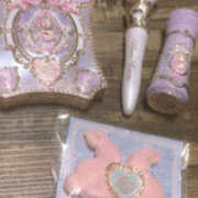 ヒメ日記 2026/02/21 12:12 投稿 戸田 AROMA VENUS