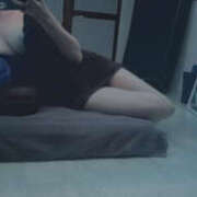 ヒメ日記 2026/02/22 12:47 投稿 戸田 AROMA VENUS