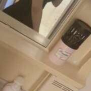 ヒメ日記 2026/02/23 12:05 投稿 戸田 AROMA VENUS