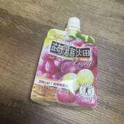 ヒメ日記 2026/02/23 16:15 投稿 戸田 AROMA VENUS