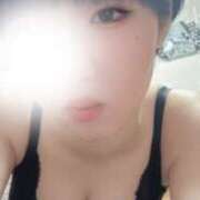 ヒメ日記 2026/02/24 02:25 投稿 戸田 AROMA VENUS