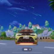 ヒメ日記 2026/02/24 11:49 投稿 戸田 AROMA VENUS