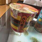 ヒメ日記 2026/02/24 17:37 投稿 戸田 AROMA VENUS