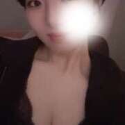 ヒメ日記 2026/02/28 12:21 投稿 戸田 AROMA VENUS