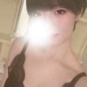 ヒメ日記 2026/03/02 23:14 投稿 戸田 AROMA VENUS