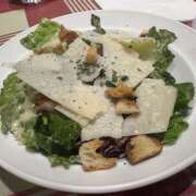 ヒメ日記 2026/03/03 11:08 投稿 戸田 AROMA VENUS