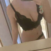 ヒメ日記 2026/03/04 23:27 投稿 戸田 AROMA VENUS