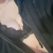 ヒメ日記 2026/03/05 16:31 投稿 戸田 AROMA VENUS