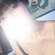 ヒメ日記 2026/03/06 00:18 投稿 戸田 AROMA VENUS