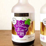 ヒメ日記 2026/03/08 19:48 投稿 戸田 AROMA VENUS