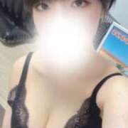 ヒメ日記 2026/03/09 11:23 投稿 戸田 AROMA VENUS