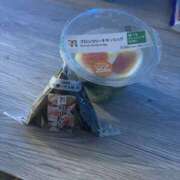 ヒメ日記 2026/03/09 11:54 投稿 戸田 AROMA VENUS