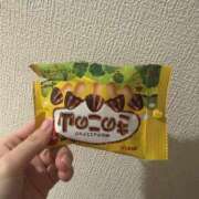 ヒメ日記 2026/03/10 11:06 投稿 戸田 AROMA VENUS