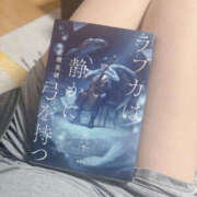 ヒメ日記 2026/03/11 11:37 投稿 戸田 AROMA VENUS