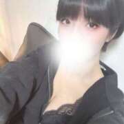 ヒメ日記 2026/03/12 11:33 投稿 戸田 AROMA VENUS