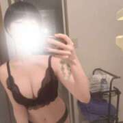 ヒメ日記 2026/03/17 11:48 投稿 戸田 AROMA VENUS