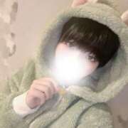 ヒメ日記 2026/03/22 01:16 投稿 戸田 AROMA VENUS